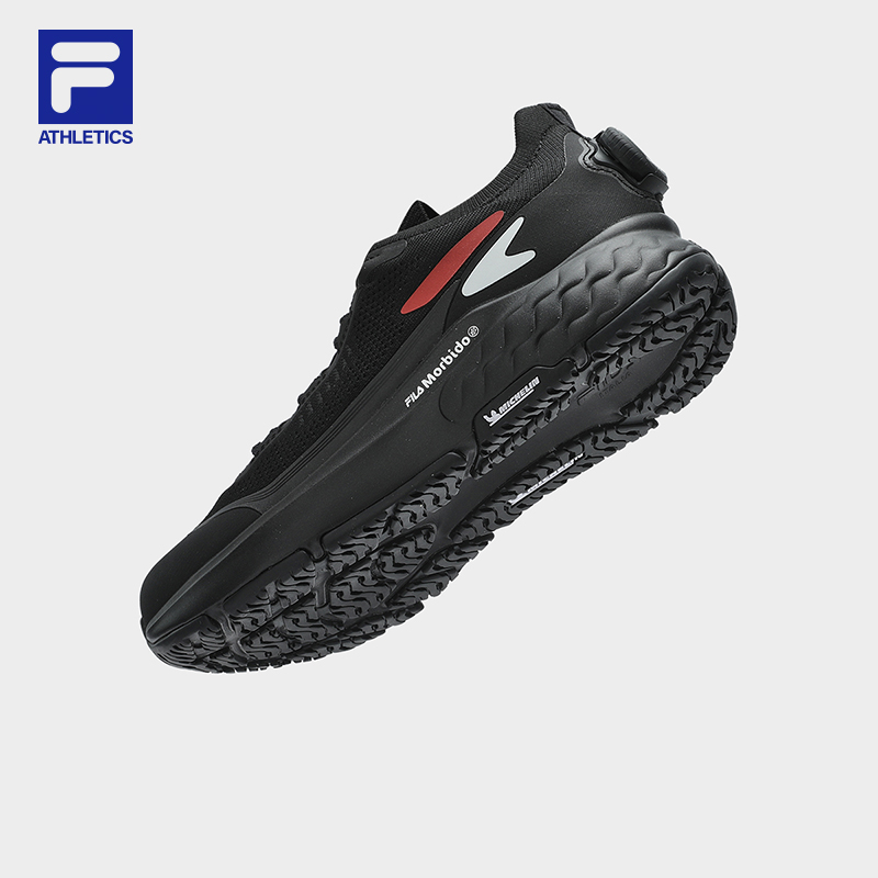 Fila runners women store