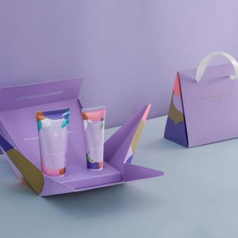 TẮM TRẮNG TRÁI CÂY LROCRE PHIÊN BẢN MỚI