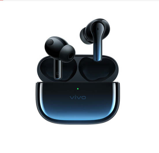 vivo neckband bluetooth earphones