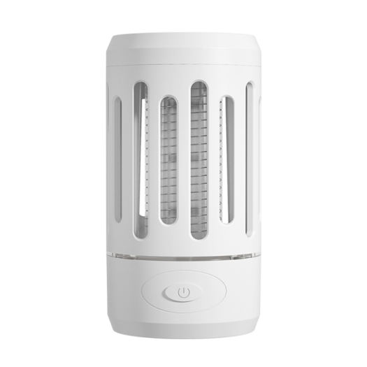 Đèn bắt muỗi đa năng Cleanfly Y8RK