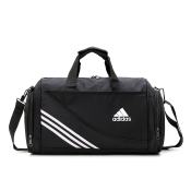 round bag/travelling bag/sport good quality