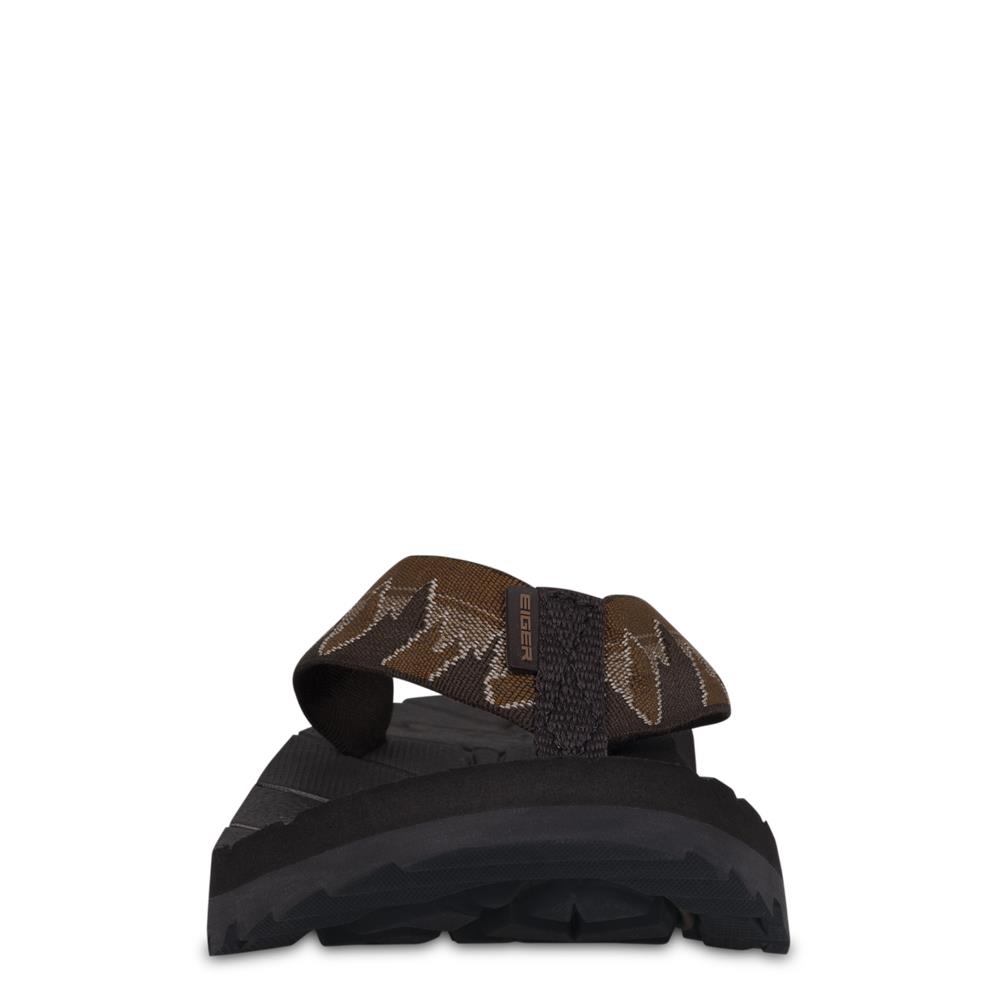 910007090 KINKAJOU PINCH 3.0 - BRW