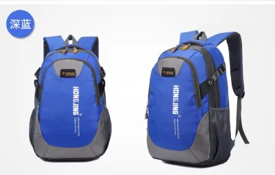 Backpacks school bags for teenagers boys girls big capacity school backpack waterproof satchel kids bag outdoor travel backpack (4)
