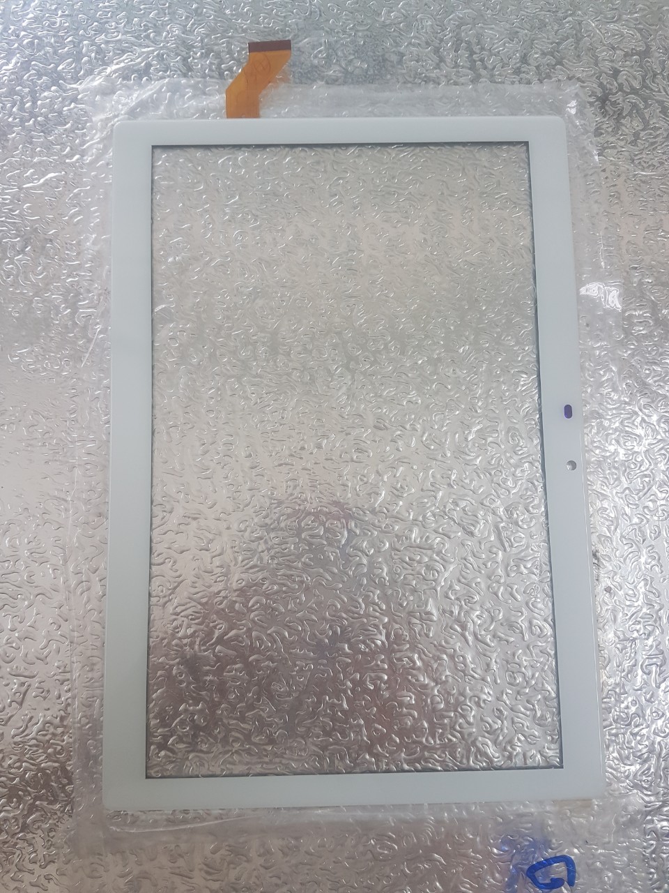 Kính cảm ứng masstel tab 10 4g