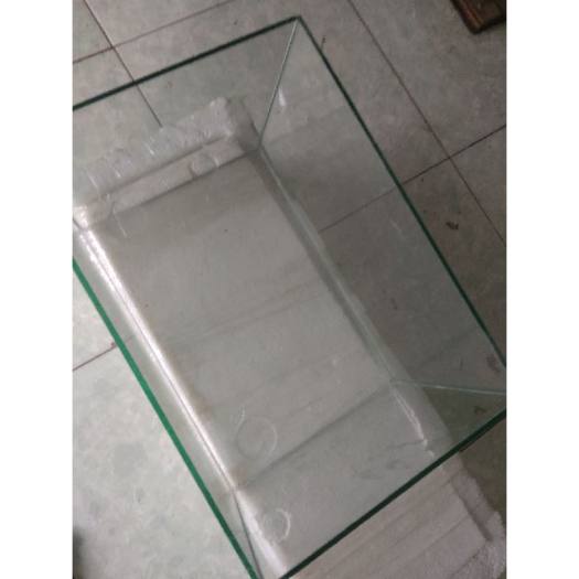 bể cá 40x30x30