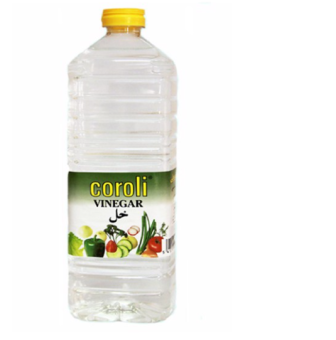 Dấm trắng hiệu Coroli  1L