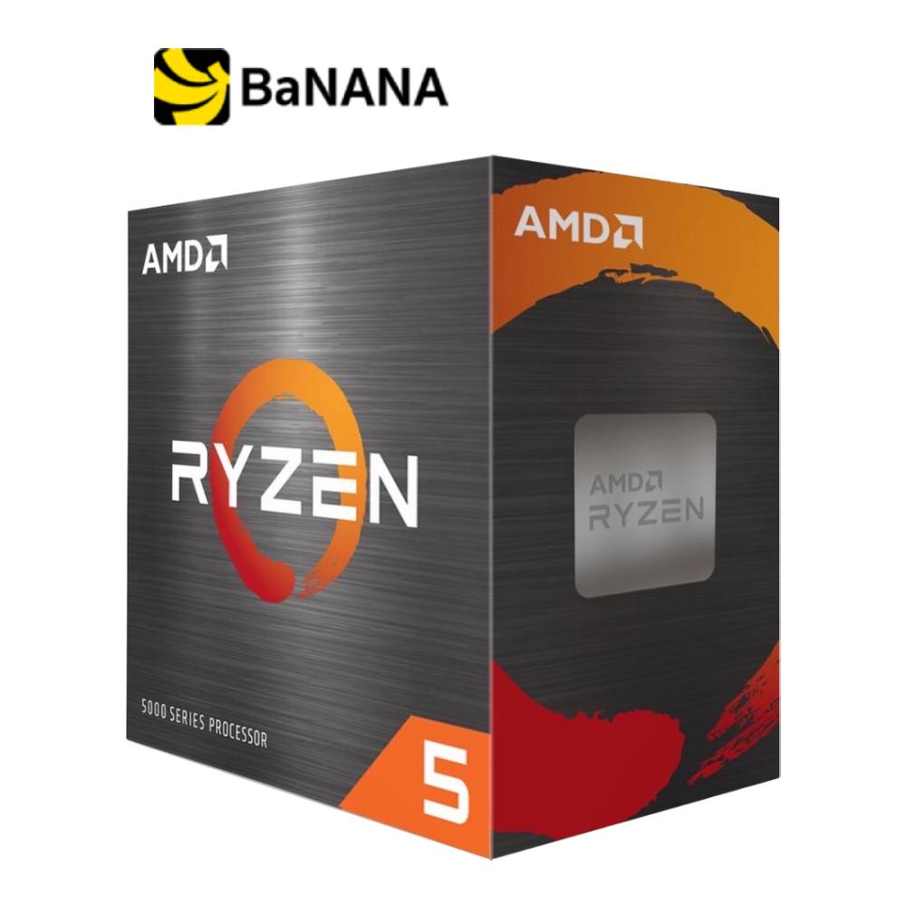 Amd Ryzen 4650G ซื้อ Amd Ryzen 4650G ราคาดีที่สุดค่ะ