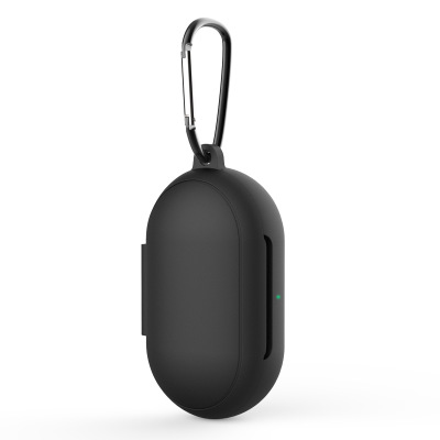 Vỏ bảo vệ Samsung Galaxy Buds/Buds+ silicone bảo vệ tai nghe
