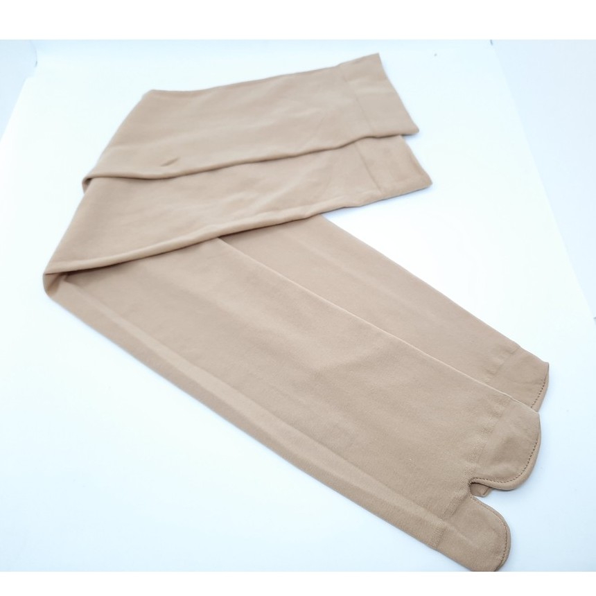1 đôi vớ da xỏ ngón dài siêu mịn cho bạn gái