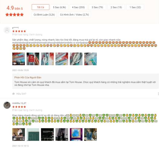 Máy hàn miệng túi mini,Máy ép bọc mini, Máy đóng gói bao bì ép tay tiện dụng