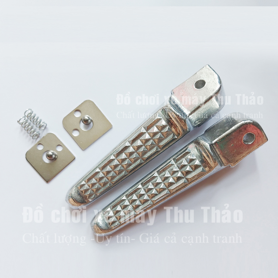 Gác Chân Sau Wave, Dream, Future, Sirius, Exciter, Vario, Jupiter