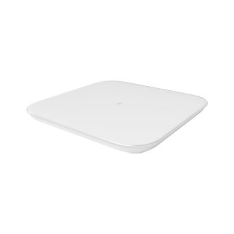 Cân điện tử Xiaomi Scale 2 - XMTZC04HM
