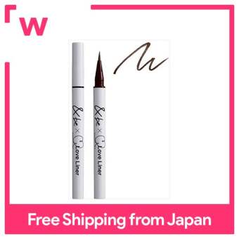 Lời bài Bút kẻ mắt nước: Be đỏ đen