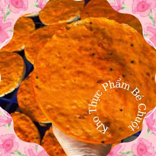 Chả Cua Chả Tôm tươi huế hấp chín ngon chả bánh canh cua , chả bún bò huế , chả bún riêu