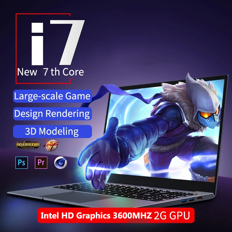 Lazada Philippines - 7th Gen Intel Core i7-7Y75/11th gen CPU J4125 Laptop 16G LPDDR4 RAM 128GB/256GB/512GB Intel HD Graphics 2G GPU Fingerprint Backlit Gaming Notebook Computer PC Install genuine Windows 10 and Ms Office ASUS factory to new products in 2022 2.45 Ghz Wifi