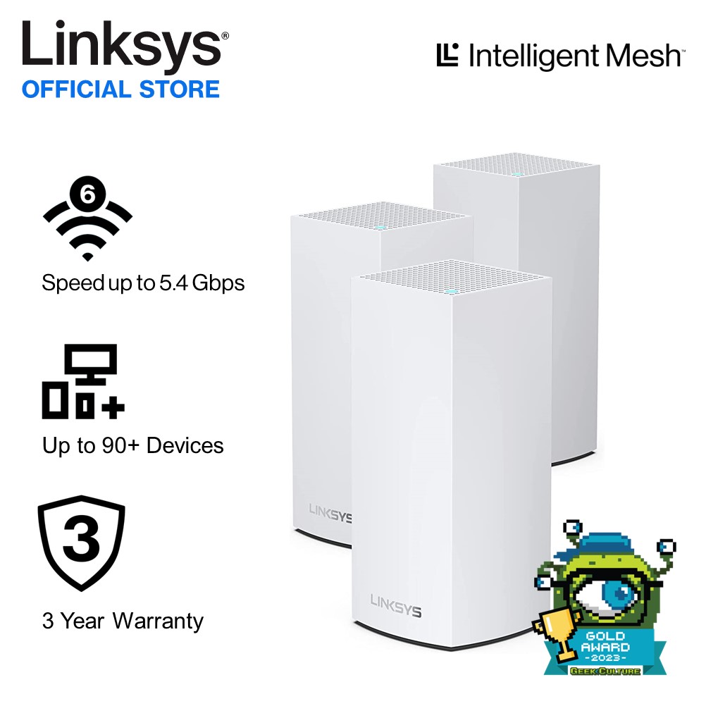 4118d932923e5655dc75c8b834ce50