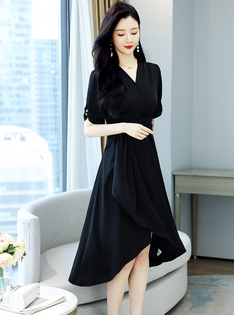 https://sg-live-01.slatic.net/p/411b9b81bc811c3fdd204320313104be.jpg