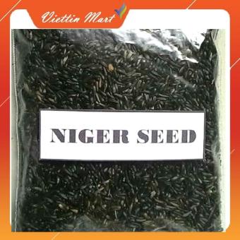 500g Hạt niger dành cho Hamster- Viettin Mart