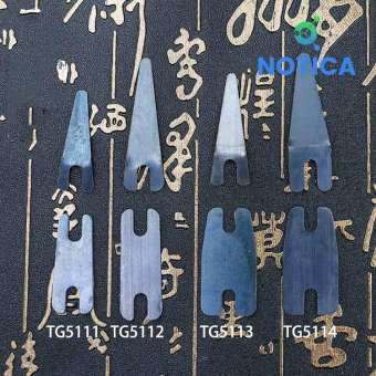 LƯỠI GÀ MÁY XĂM TATTOO