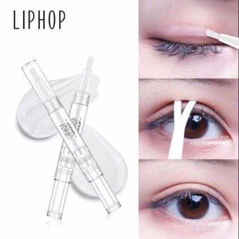 Gel kích mí thần thánh, keo dán mí- Tặng kèm que kích mí