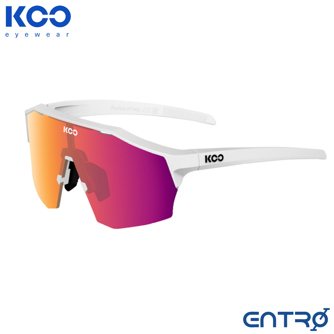 その他 KOO Shop Koo at Better Price Online | Lazada Singapore