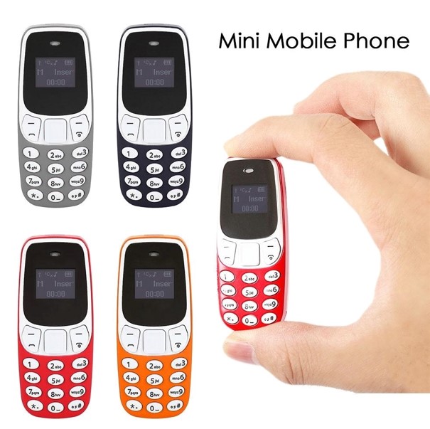 磊 Top 10 Best Keypad Phones of 2023