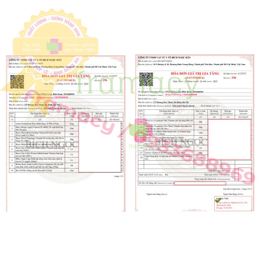 Kem đánh răng Ajona, Đức (25ml) làm sạch cao răng, ngừa viêm nướu, hôi miệng cho mọi lứa tuổi