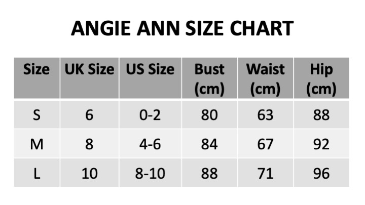 Off-Season Clearance Angie Ann Women Clothing Pleated Trousers in Grey · v2
