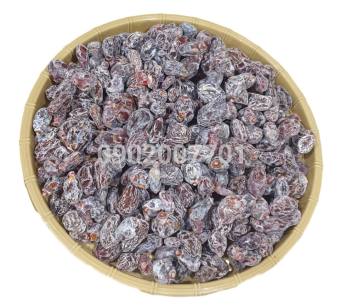 1 Kg  Xí Muội Oliu Chua Ngọt ( Xí Muội Thịt ) Thơm Ngon-đồ ăn vặt miễn phí ship
