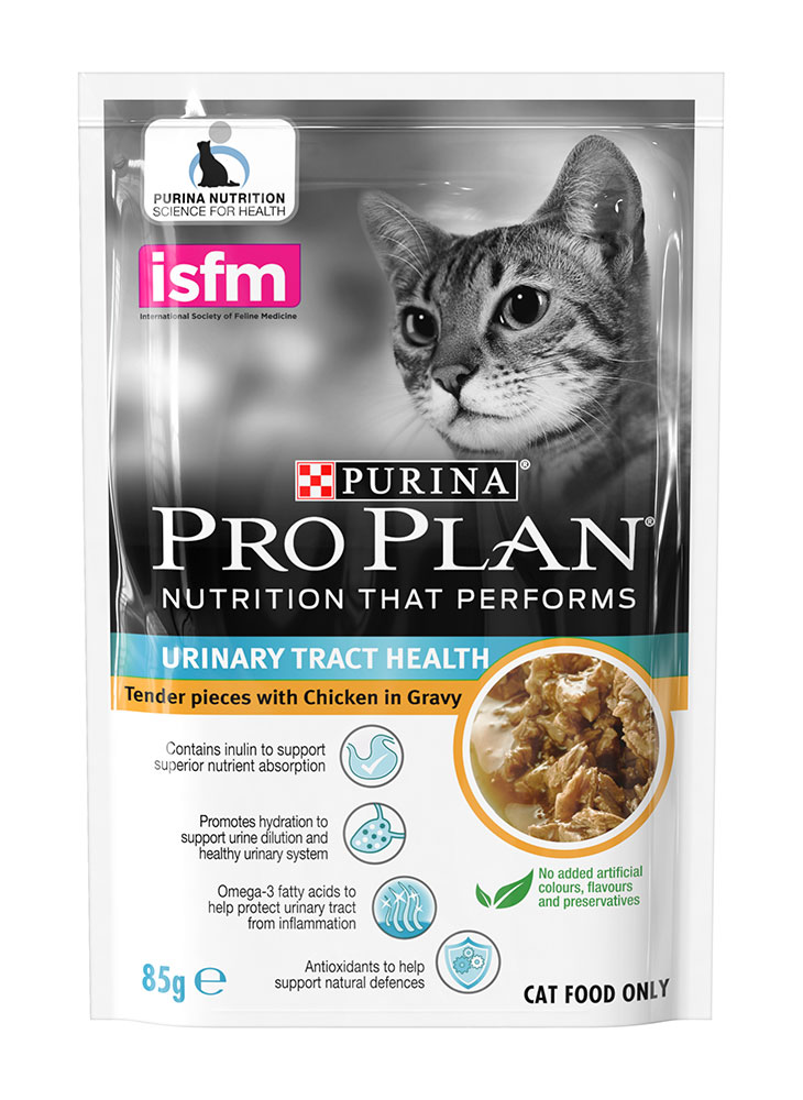 purina 11 plus