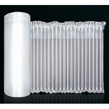 BUBBLE WRAP INFLATABLE BAG POLY AIR PLASTIK GELEMBUNG 50 METER