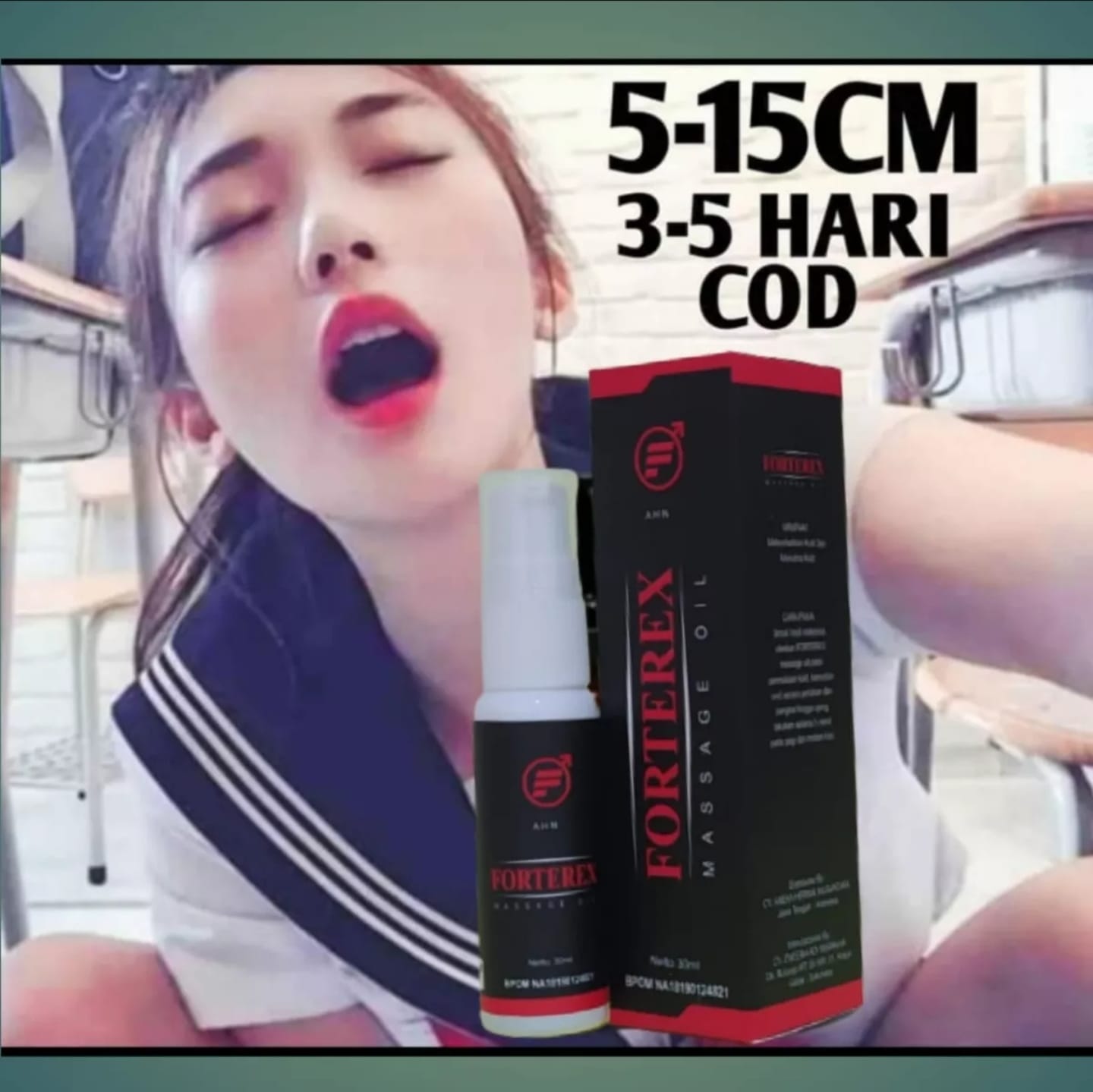 Jual Obat Kuat Sex Bintang Film Porno Terbaru - Dec 2023 | Lazada.co.id