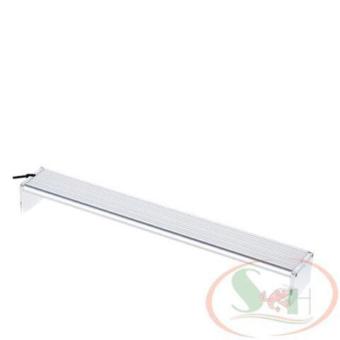 Đèn Led Thủy Sinh Chihiros Led A Series A401