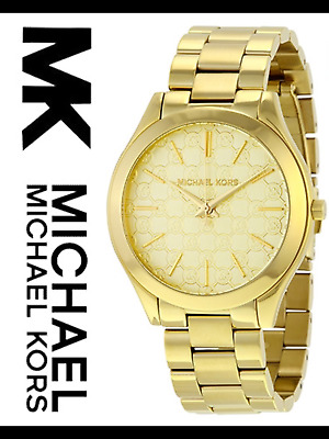 mk3335 michael kors