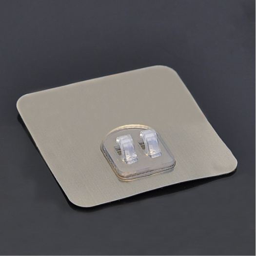 Hot-selling household goods Kệ Góc Tường Inox Cao Cấp Không Gỉ Kệ Nhà Tắm Dán Tường Đựng Đồ Đa Năng