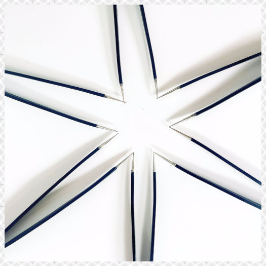 Nhíp nhặt lông yến