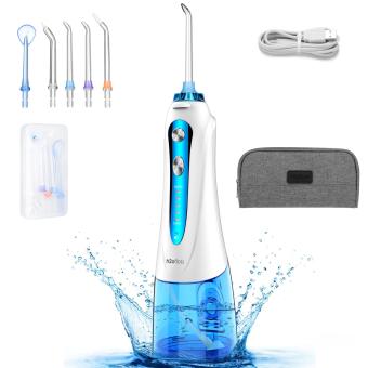 Phụ kiện chính hãng tăm nước H2ofloss tất cả các Model HF9P/HF6/HF6P/HF2