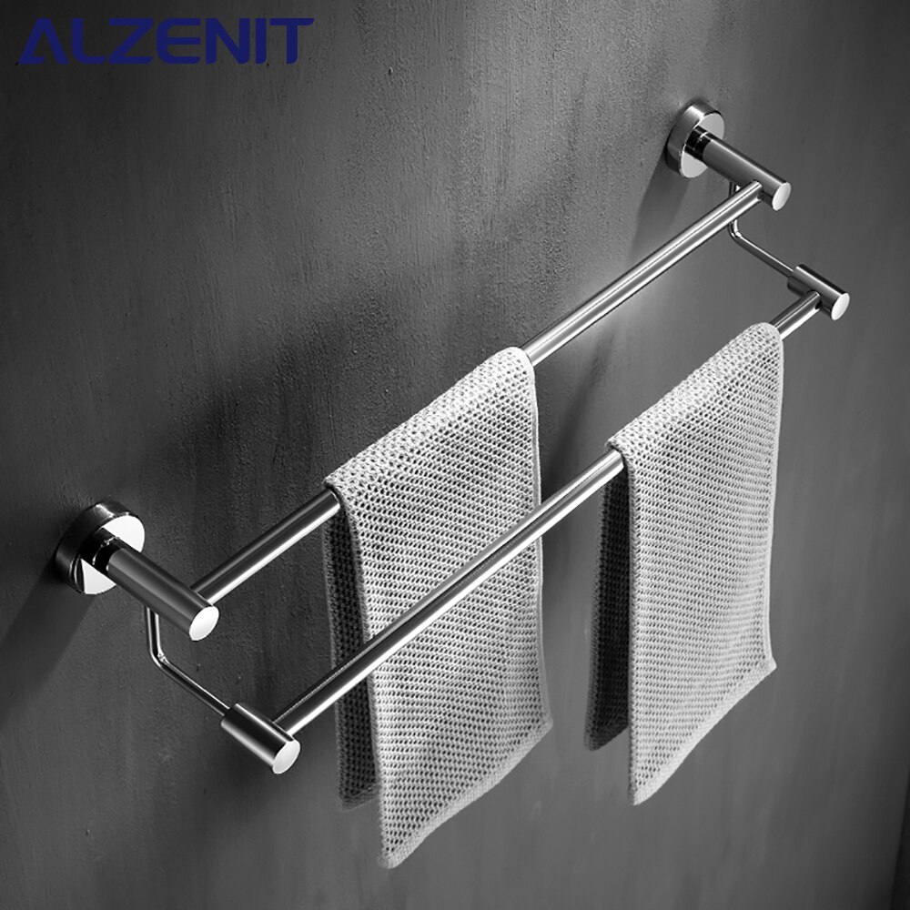 7ft Bamboo Towel Ladder Wall-Leaning Rack Decorative Blanket Towels Clothes  Hanger Display Rack for Bathroom Living Room, Wood Towel Holder Stand