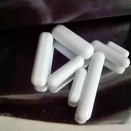 Thanh Khuấy Từ - Con Cá Từ - Thanh Cá Từ 3cm