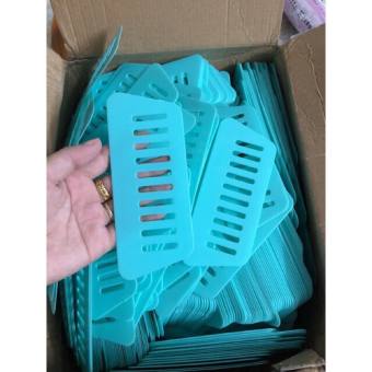 Dụng cụ gạt dán giấy dán tường - Dụng cụ hỗ trợ thi công giấy dán tường