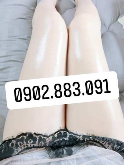 Sữa non kích trắng da 500ml ( ko có tem) - [FreeShip Max] - Chuyên mỹ phẩm giá sỉ Meo Mập