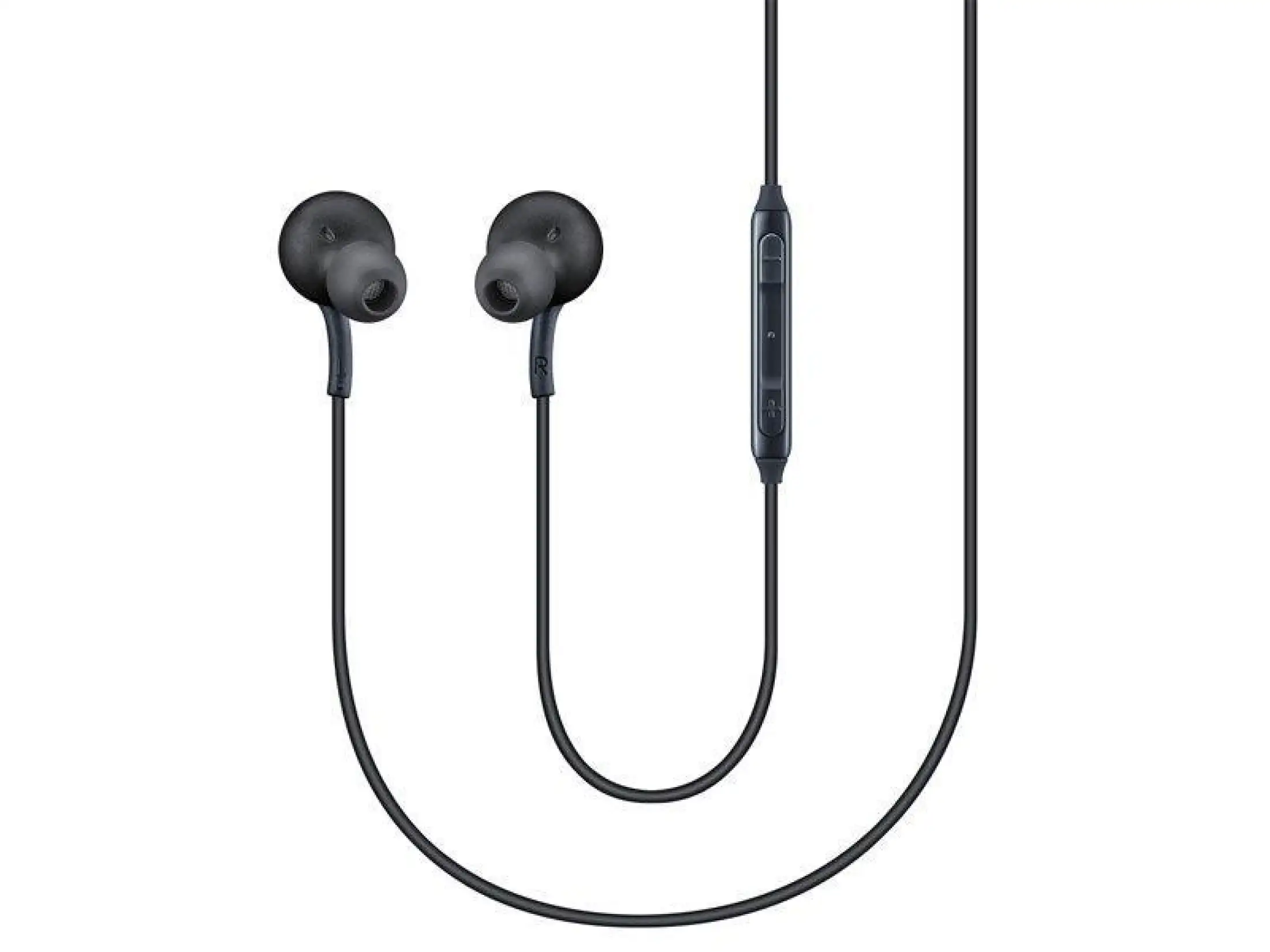 earbuds for note 9
