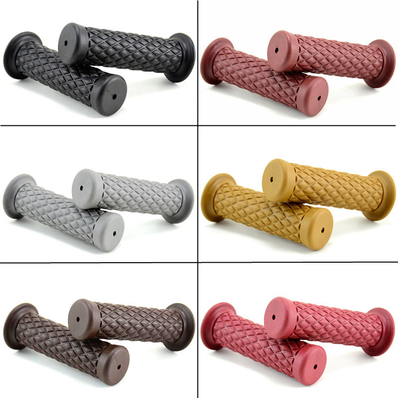 Bao Tay Classic Mắt Cáo Loại Đẹp [ 1 đôi ]