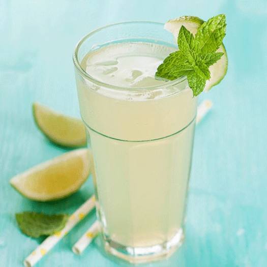 Dụng Cụ Ép Nước Chanh, Vắt Nước Cốt Chanh Bỏ Hạt Cầm Tay Inox 304 Dành Tặng Các Mẹ Cho Căn Bếp Nhà Mình