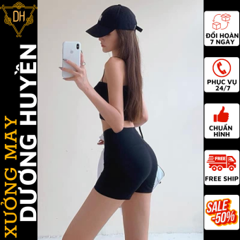 Quần Legging nữ lửng đùi nữ ngố, Quần legging nâng mông cạp cao siêu co giãn , quần legging đùi , quần legging ngố , quần legging lửng , quần legging lửng nâng mông , quần legging nữ lưng cao , quần legging dài