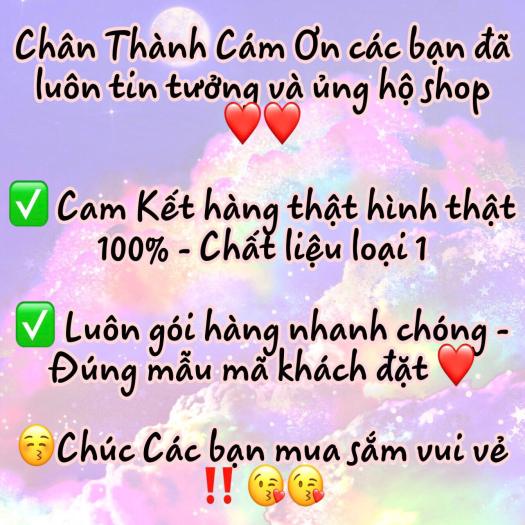 Bộ ngủ Lụa Satin Cộc dài Cực xinh Phần 2 ❤️ Lụa cao cấp freesize ❤️ trùm sỉ lẻ Rosie ❤️ Sam ❤️ queen jume mai ngô ❤️ Latin ❤️ thun ❤️ Đồ bộ ❤️ Bộ ❤️ Ngủ ❤️ Nhà ❤️ Nữ ❤️ Sức khoẻ ❤️ cao cấp p2
