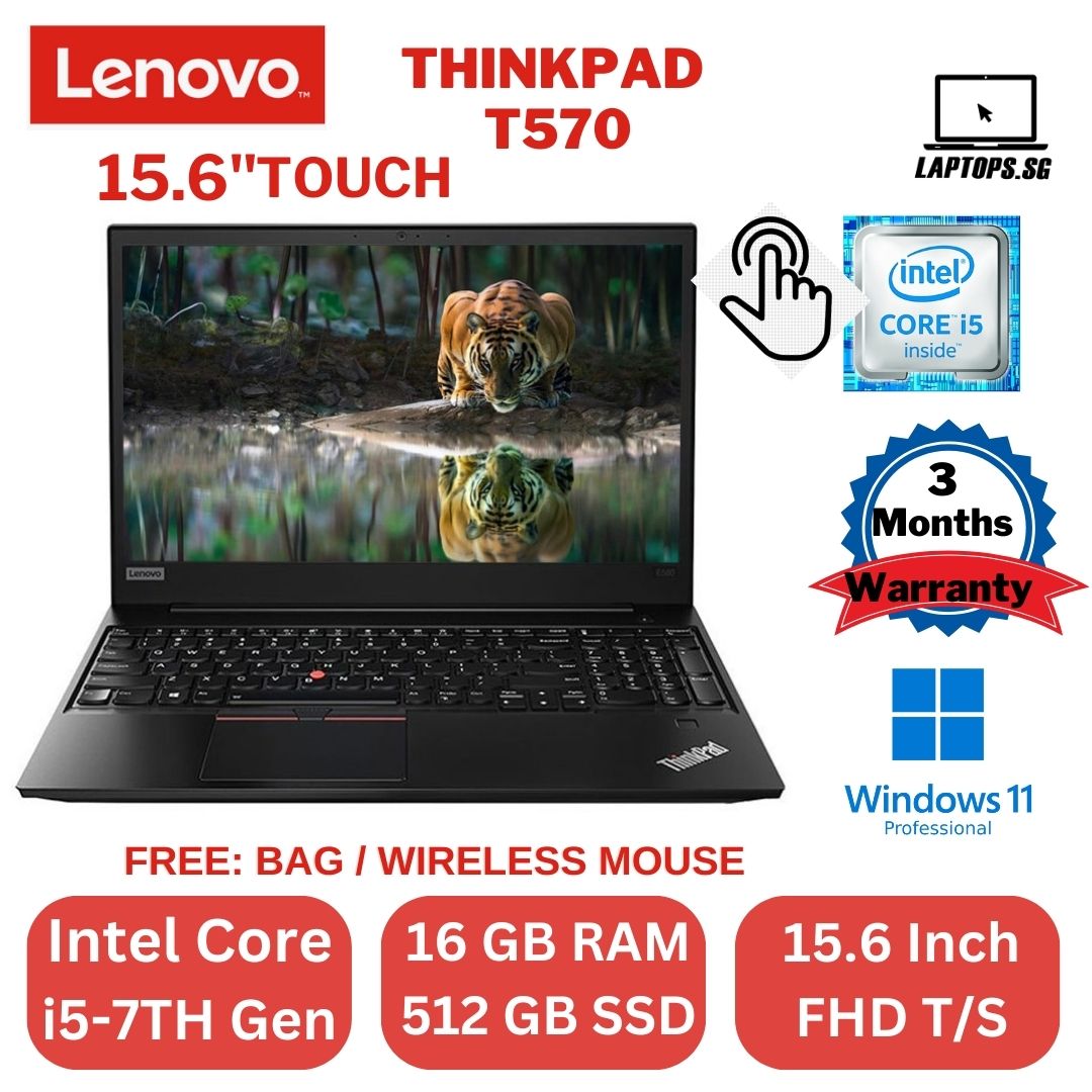 Lenovo Thinkpad X1 Carbon Gen 9 - Best Price in Singapore - Oct