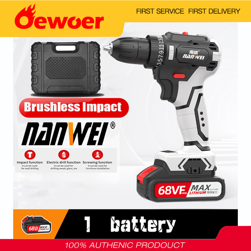 cordless drill nanwei Buy cordless drill nanwei at Best Price in