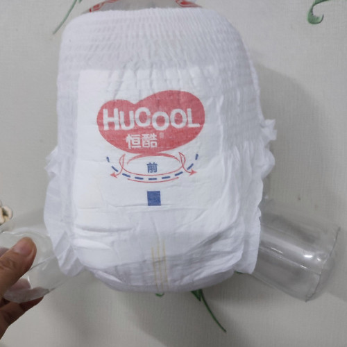 Combo 100 quần bỉm hipgig a /50m kokowon đủ các size giá siêu rẻ