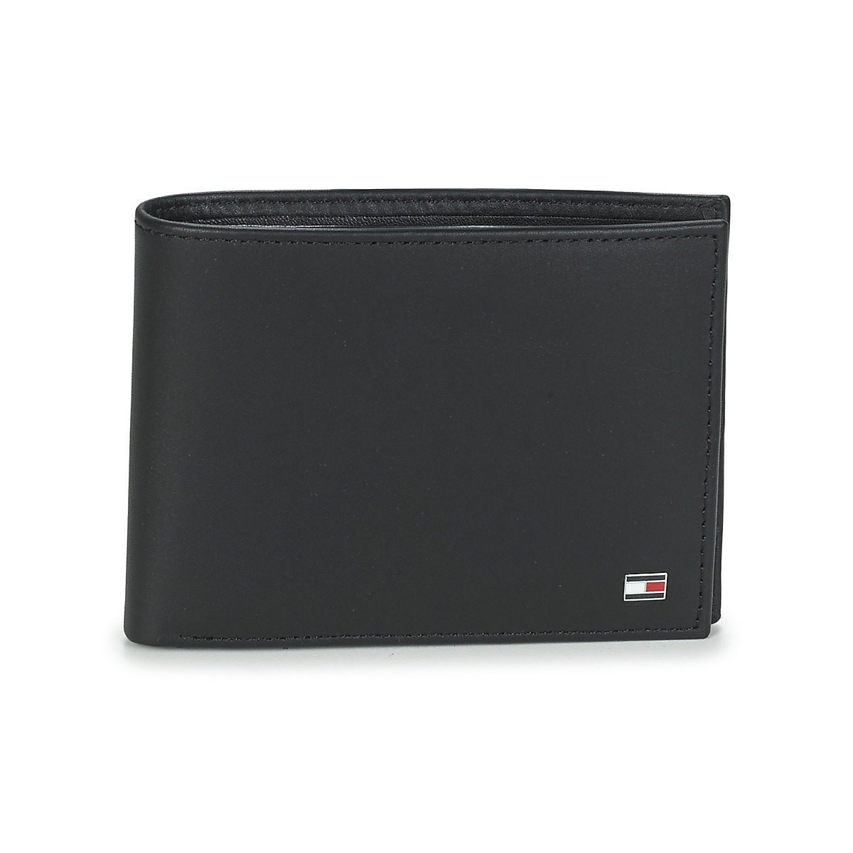 tommy hilfiger pocket wallet